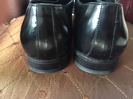 Giovanni Ciccioli,Италия