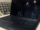 Ноутбук планшет HP envy x360 Convertible
