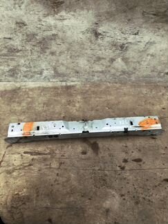 Траверса Opel insignia 13277182