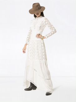 Платье, byTimo, оригинал