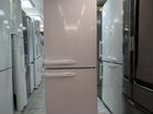 Холодильник Beko (гарантия/доставка)