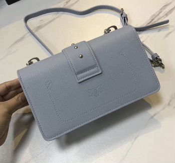 Сумка Pinko оригинал исполнение