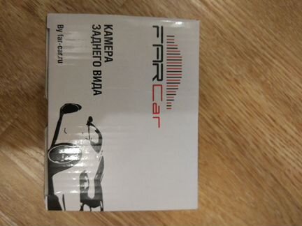 Автомагнитола для mitsubishi outlander 2012 (штатн