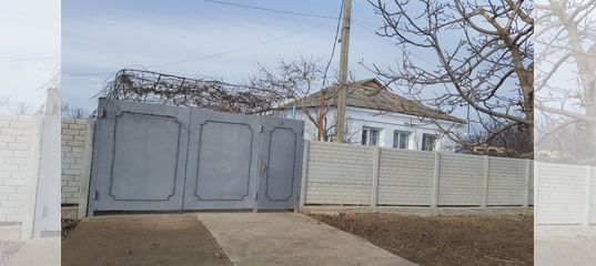 Красногвардейский нижнегорский. Желябовка Крым. Село Желябовка Нижнегорский район. Изобильное (Нижнегорский район). Республика Крым Нижнегорский р-н село Желябовка.
