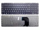 Клавиатура для ноутбука HP G7-2000, G7-2100, G7-22