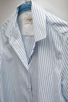 Рубашка Max Mara weekend S