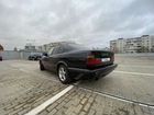 BMW 5 серия 1.8 МТ, 1990, 300 000 км объявление продам