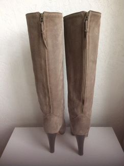 Сапоги O L’autre chouse оригинал