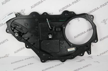 Панель внутренняя Range Rover 4 L405 2012