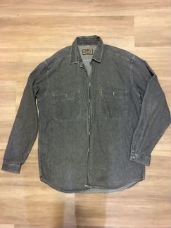Рубашка Armani Jeans