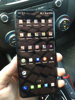 OnePlus 7 Pro 12/256 Состояние нового