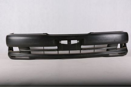 Бампер передний Toyota Cresta 52119-2A903