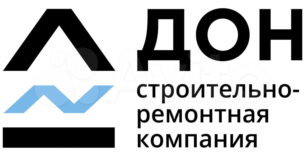 Компания дон инн. Дон строительная компания. Компания Дон. Импекс Дон логотип. Don лого.