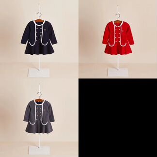 Платья gucci новые с длинным рукавом в разных цвет