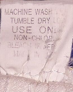 Штаны для единоборств Mauintain