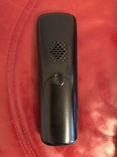 Телефон Panasonic