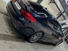 BMW 5 серия 2.0 AT, 2018, 46 000 км объявление продам