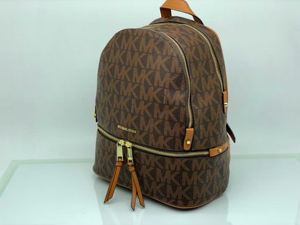 Рюкзак Michael Kors