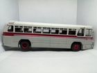 Модель автобуса зис (ЗИЛ) -127 объявление продам