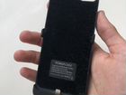 Чехол Power Case на iPhone 7/8 объявление продам