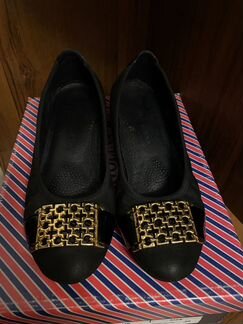 Туфли Tervolina