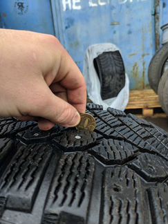 Continental contiicecontact 245 40 18