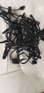 10 шт molex thermaltake