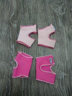 Наносочники 0 - 6 мес