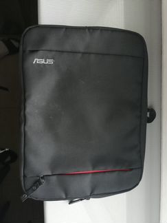 Сумка для ноутбука/планшета 12 дюймов