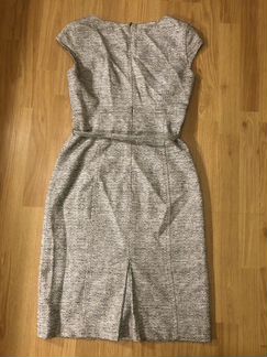 MaxMara платье