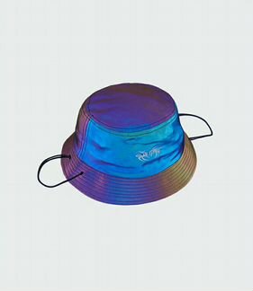 Панама модная стиль хайп новый новая шапка скини