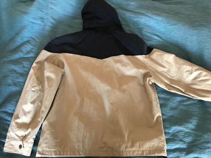 Ветровка St. George of Duffer XL