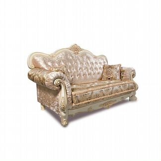 Диван Илона