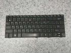 Клавиатура для ноутбука Asus EeePC 1001PX