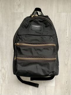 Рюкзак Marc Jacobs оригинал