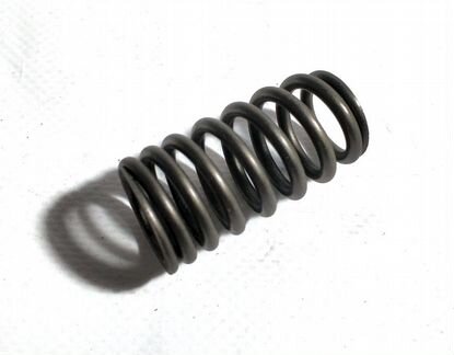 Пружина клапана Focus / Mondeo 1368901 1.8 / 2.0л