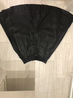 Юбка Zara