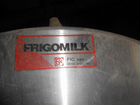 Танк охладитель молока frigomilk G9 8000 объявление продам