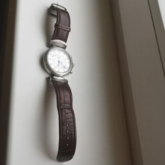 Мужские часы Royal London