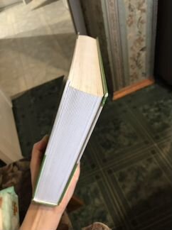 Патофизиология П.Ф.Литвицкий(2тома)