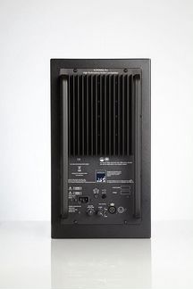 ATC SCM20ASL PRO MK2 (пара) новая