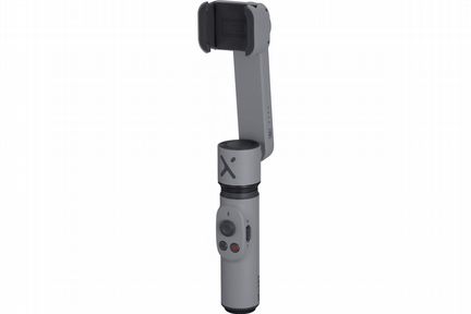Zhiyun SM-108 Smooth-X