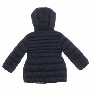 Куртка Mayoral