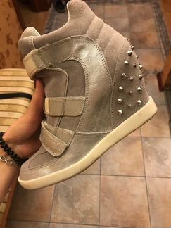 Оригинал guess маранты (сникерсы)