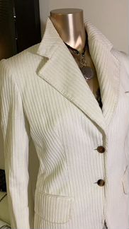 Пиджак Dolce&Gabbana оригинал