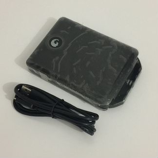 Внешний жёсткий диск на 1 тб usb 3.0