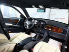 Mercedes-Benz GLK-класс 3.5 AT, 2010, 154 014 км объявление продам