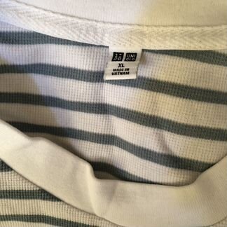 Футболка Uniqlo