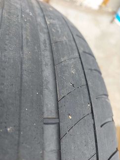 225 55 17 два балона