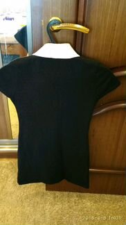 Кардиган женский